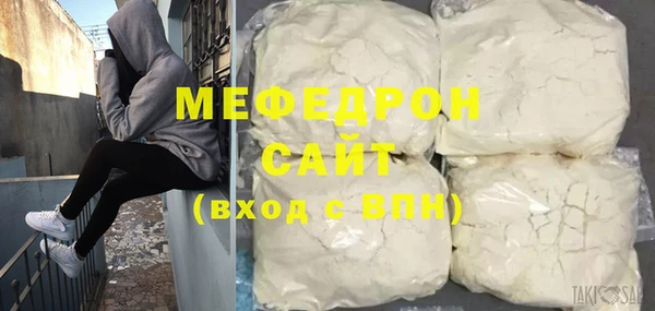 кокс Ветлуга