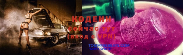 крисы Нягань