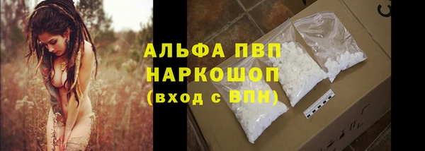 прущий лед Весьегонск