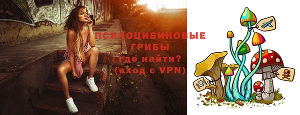 экстази Осинники