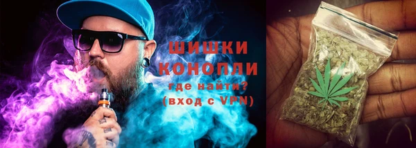 спайс Осташков